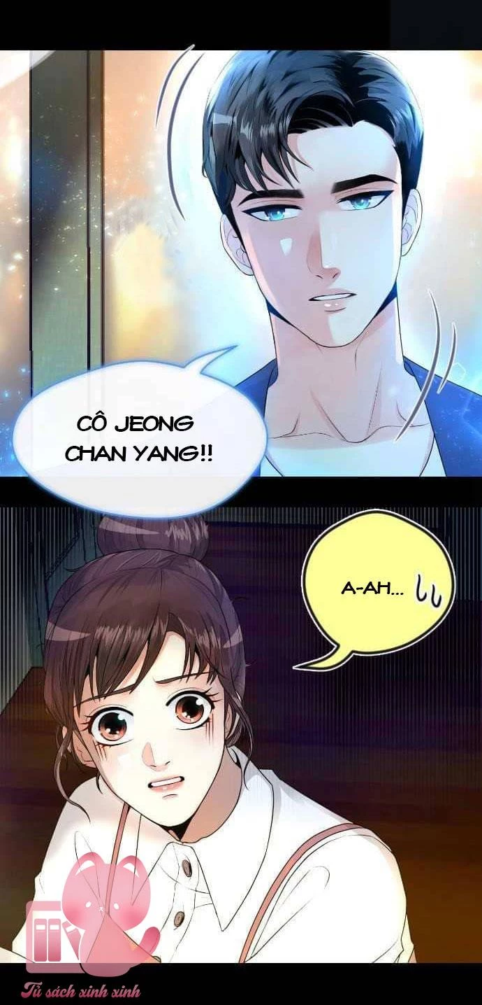 Tôi Sẽ Mang Em Đi Chapter 1 - Trang 43