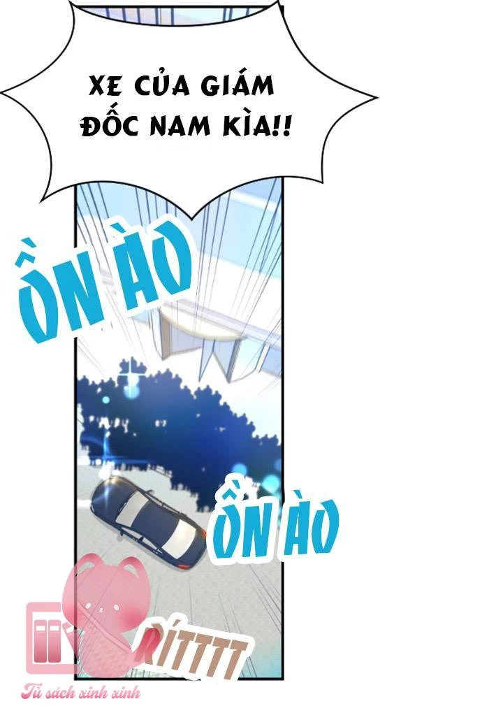 Tôi Sẽ Mang Em Đi Chapter 1 - Trang 5