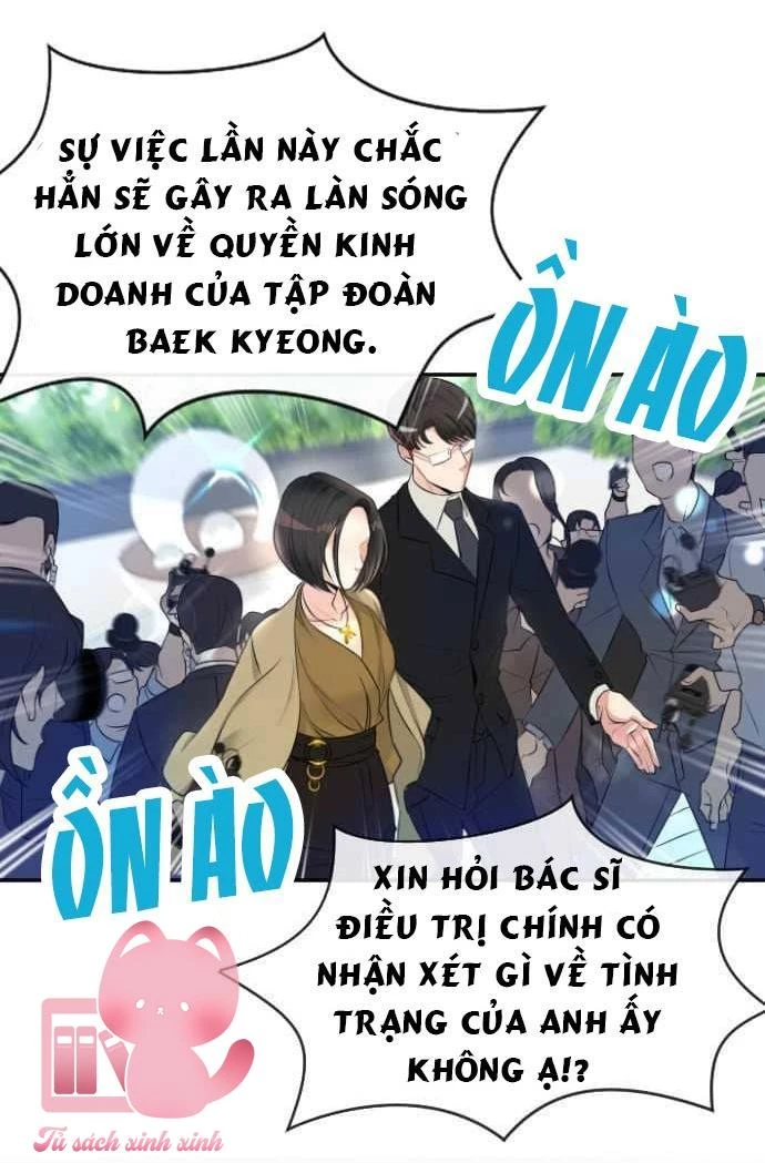 Tôi Sẽ Mang Em Đi Chapter 1 - Trang 7