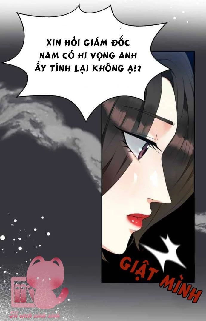 Tôi Sẽ Mang Em Đi Chapter 1 - Trang 8