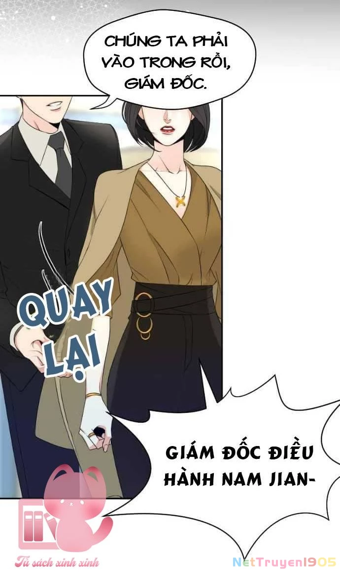Tôi Sẽ Mang Em Đi Chapter 1 - Trang 9