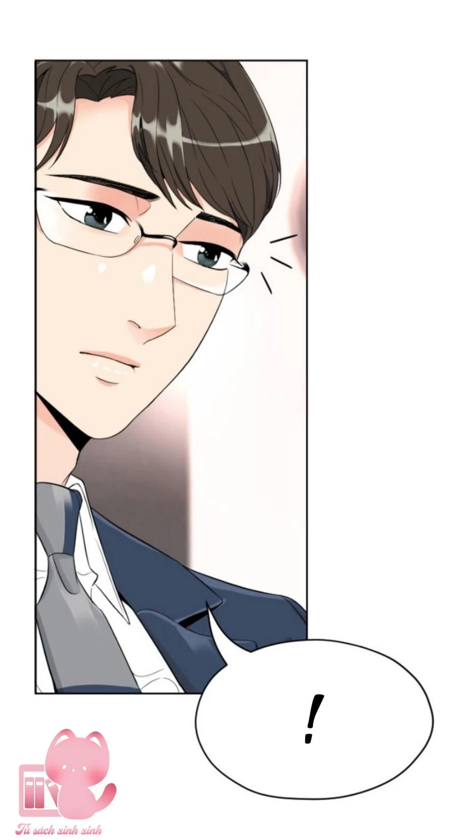 Tôi Sẽ Mang Em Đi Chapter 10 - Trang 10