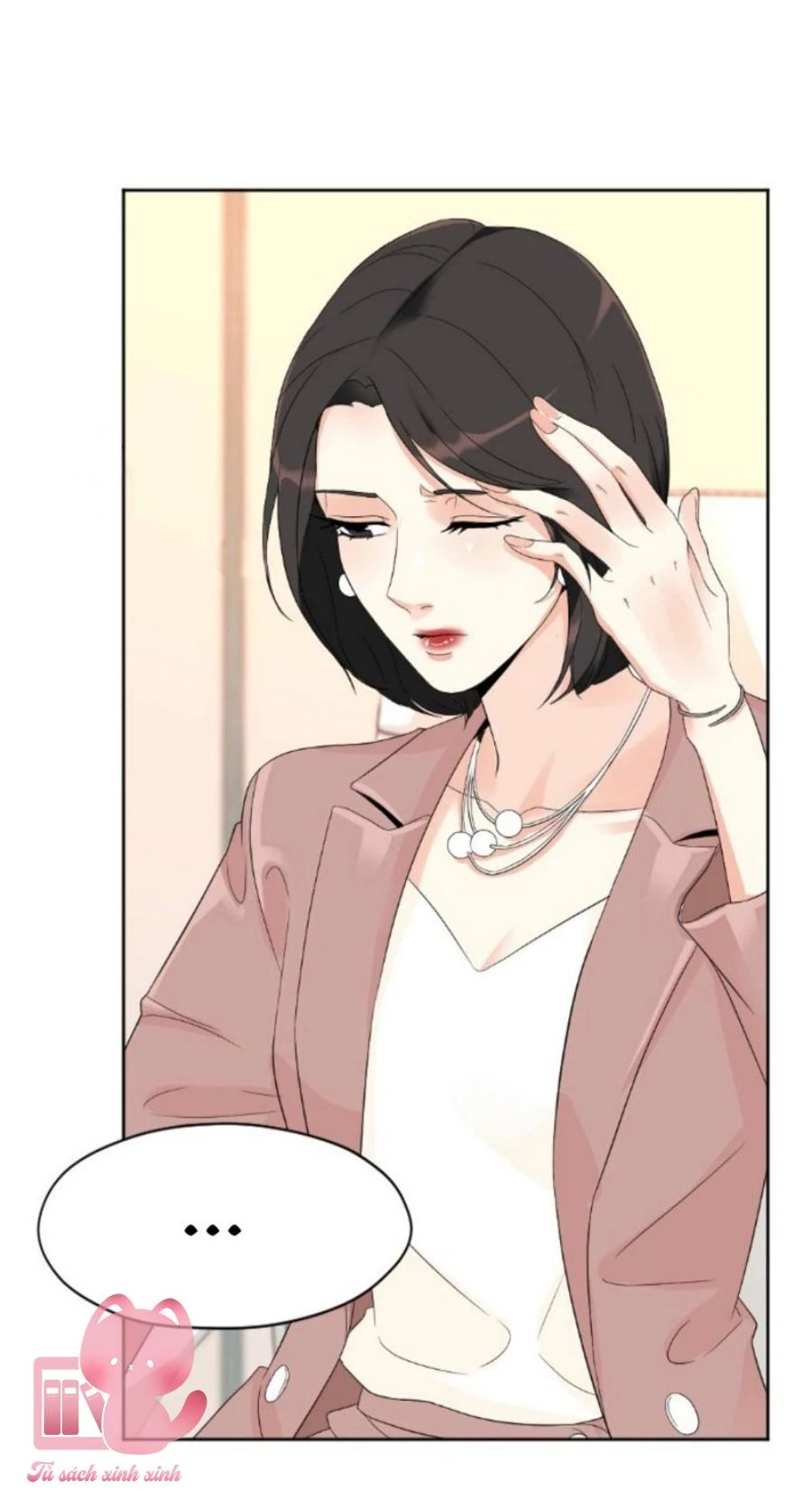 Tôi Sẽ Mang Em Đi Chapter 10 - Trang 11