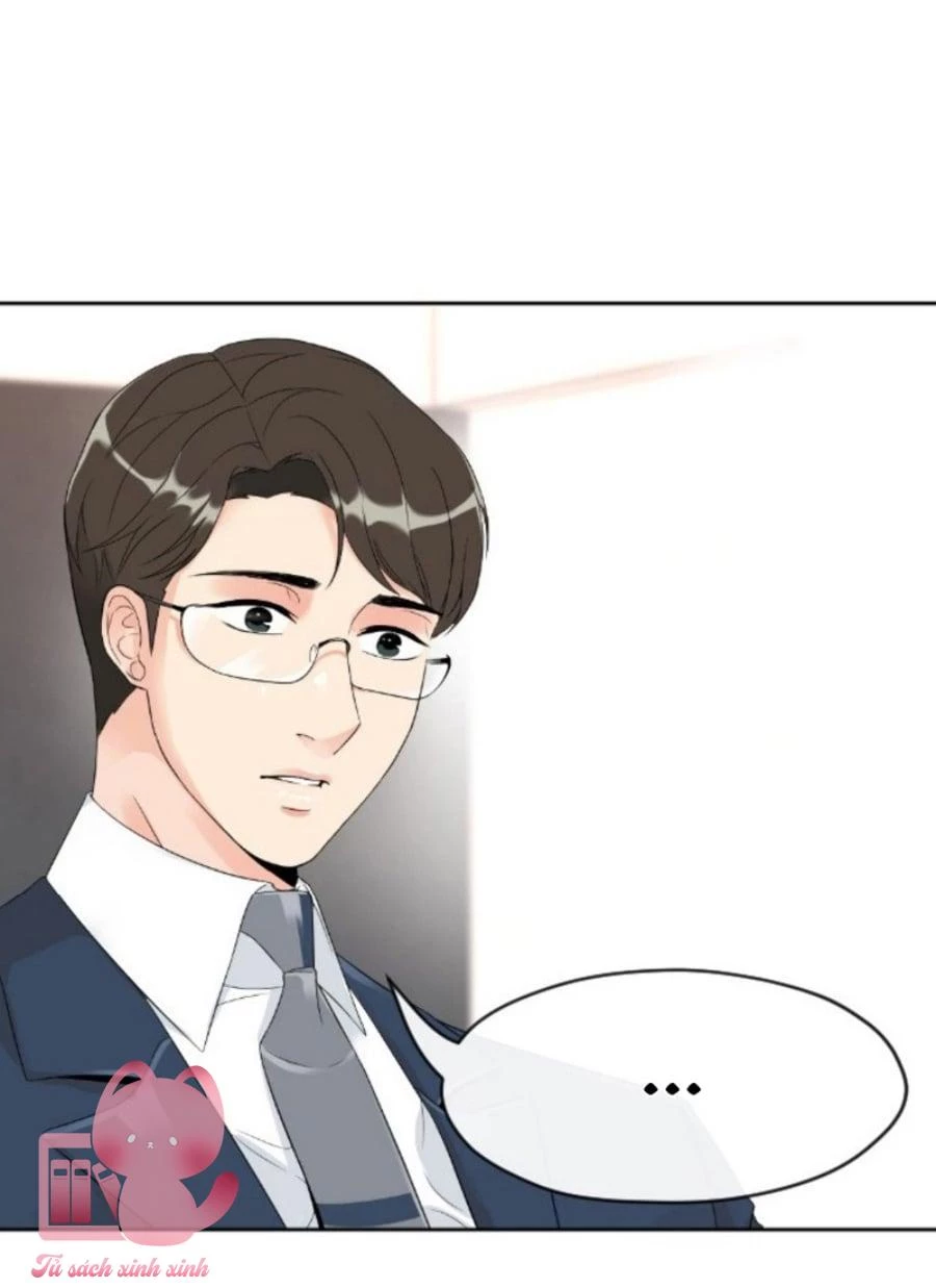Tôi Sẽ Mang Em Đi Chapter 10 - Trang 19