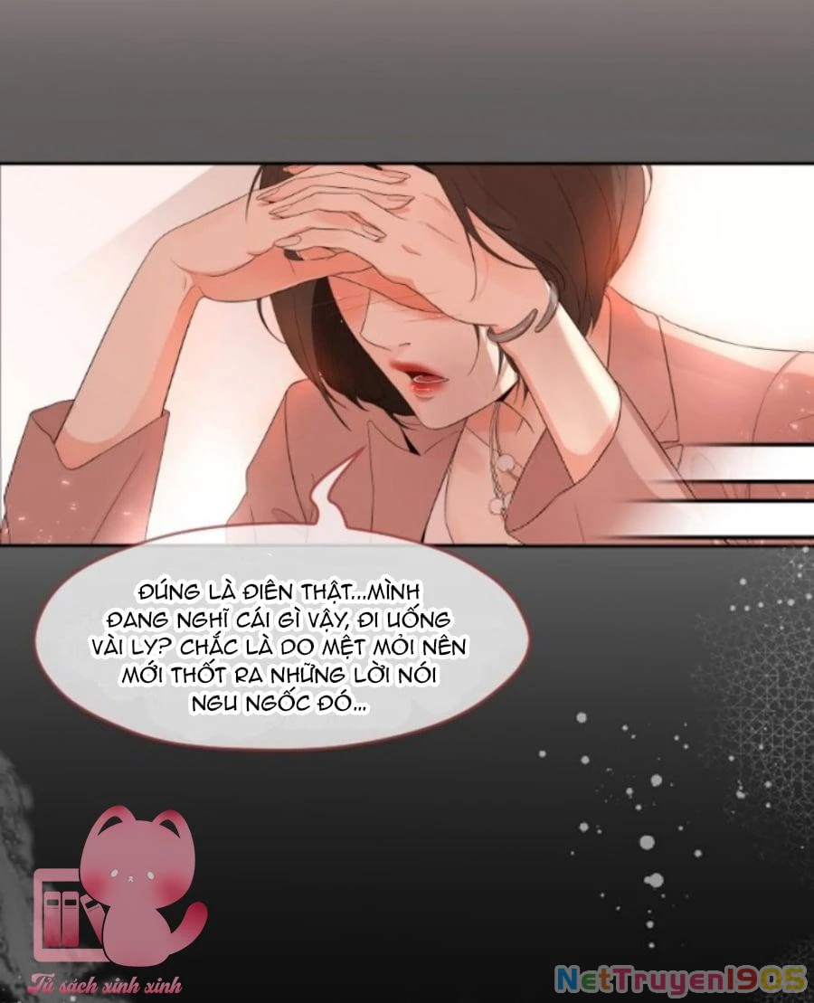 Tôi Sẽ Mang Em Đi Chapter 10 - Trang 25