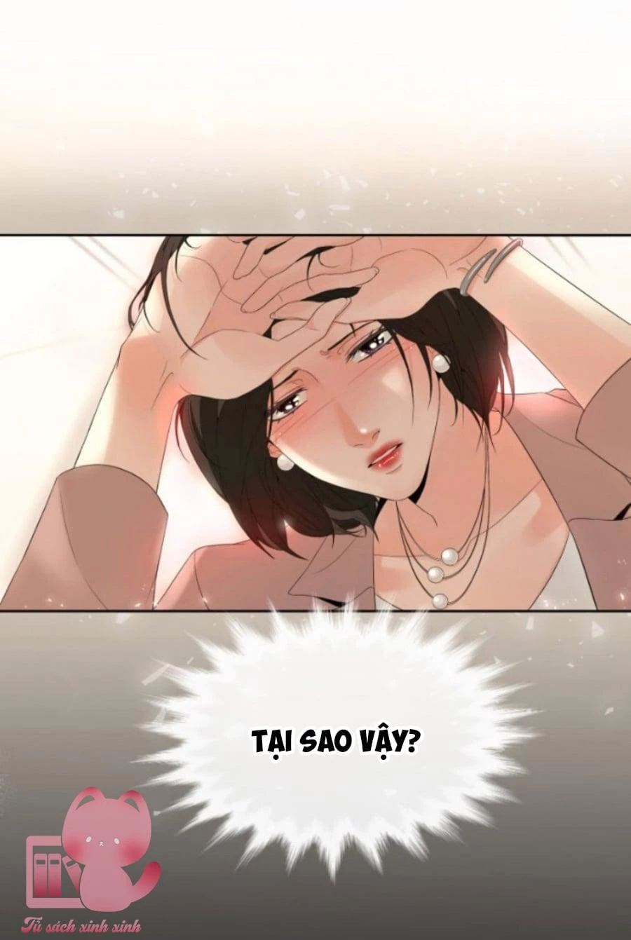 Tôi Sẽ Mang Em Đi Chapter 10 - Trang 29