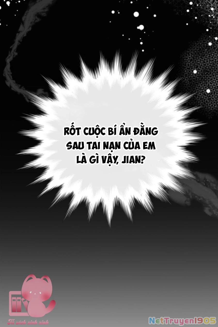 Tôi Sẽ Mang Em Đi Chapter 10 - Trang 31