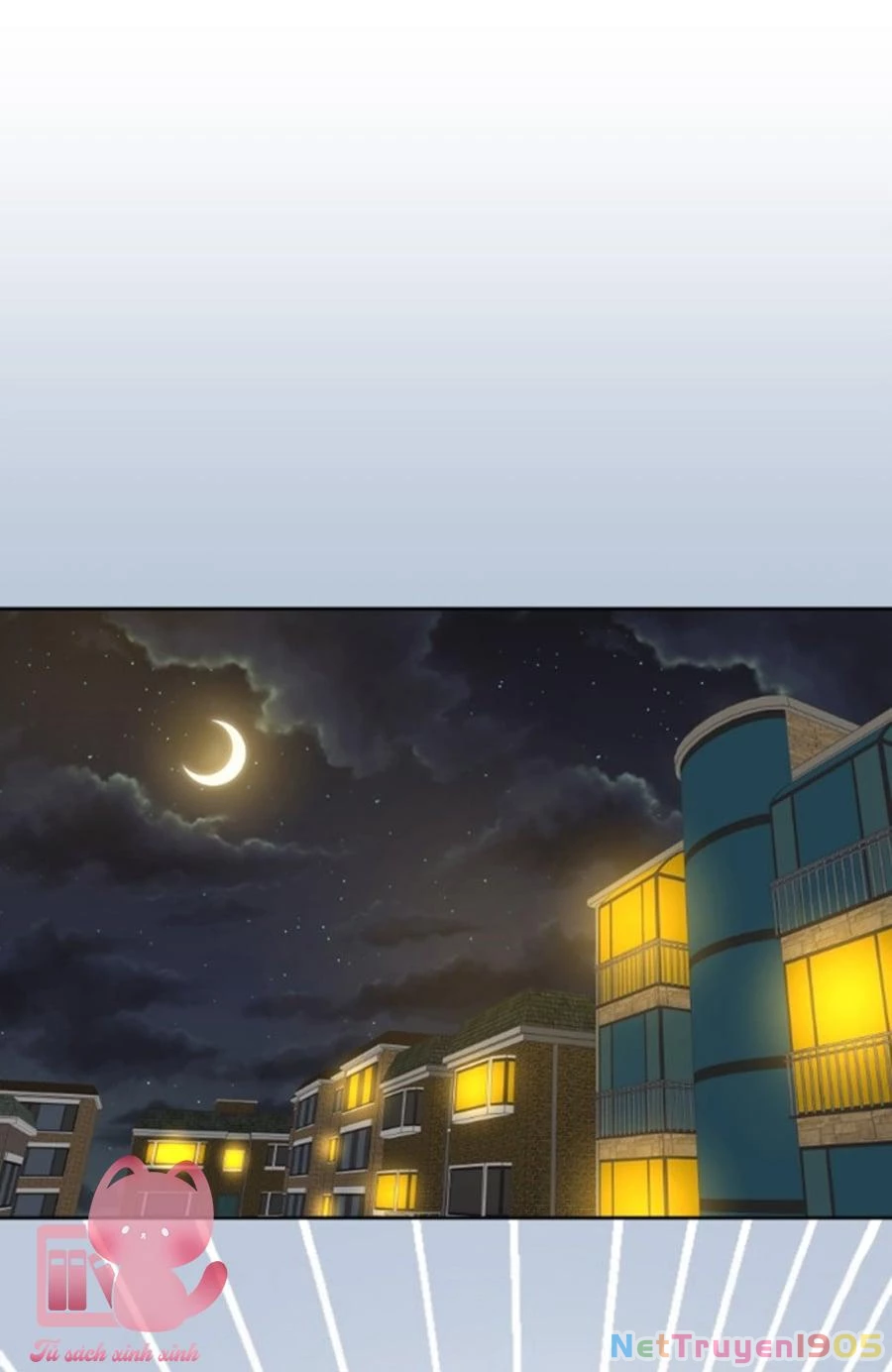 Tôi Sẽ Mang Em Đi Chapter 10 - Trang 33
