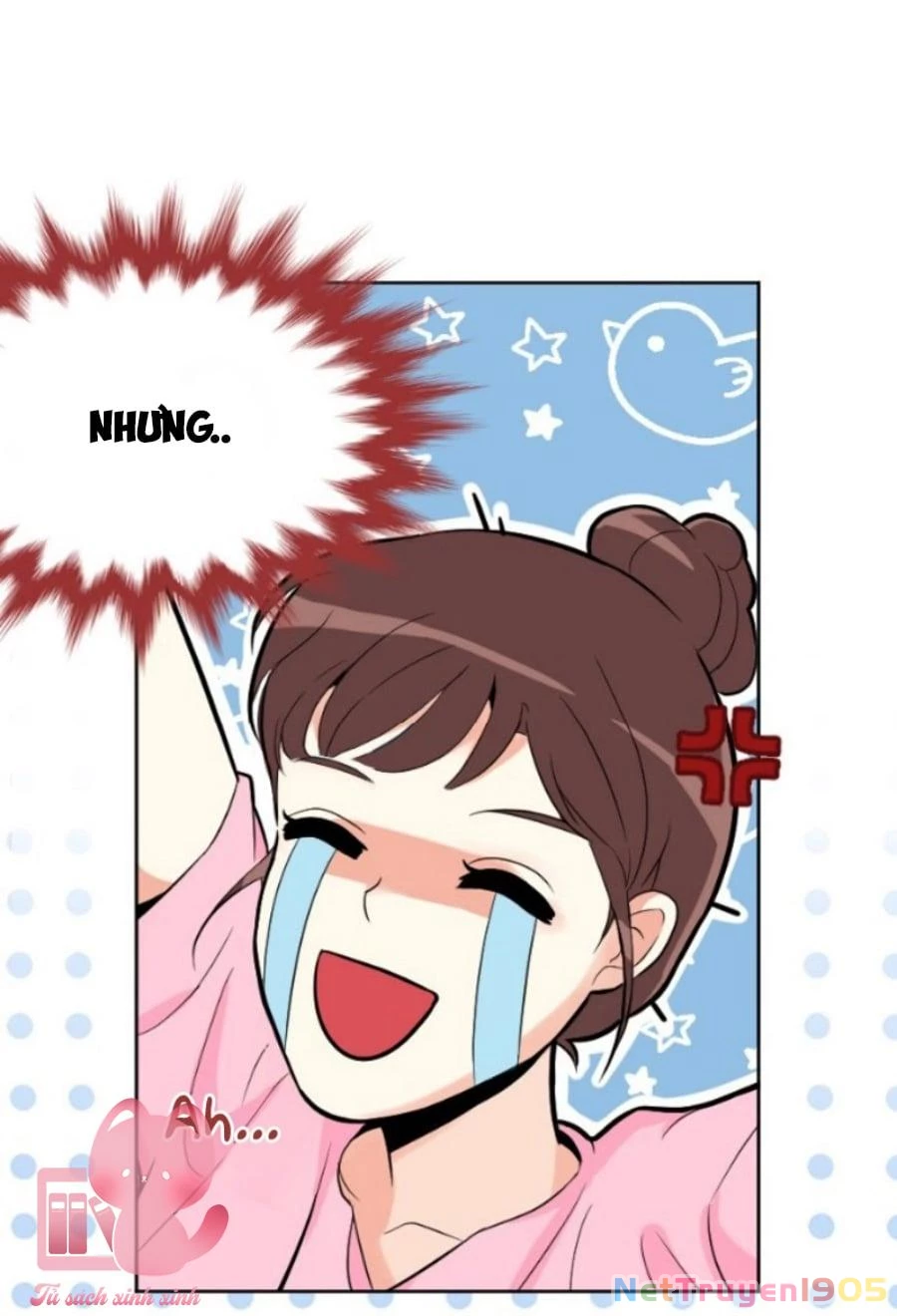Tôi Sẽ Mang Em Đi Chapter 10 - Trang 36