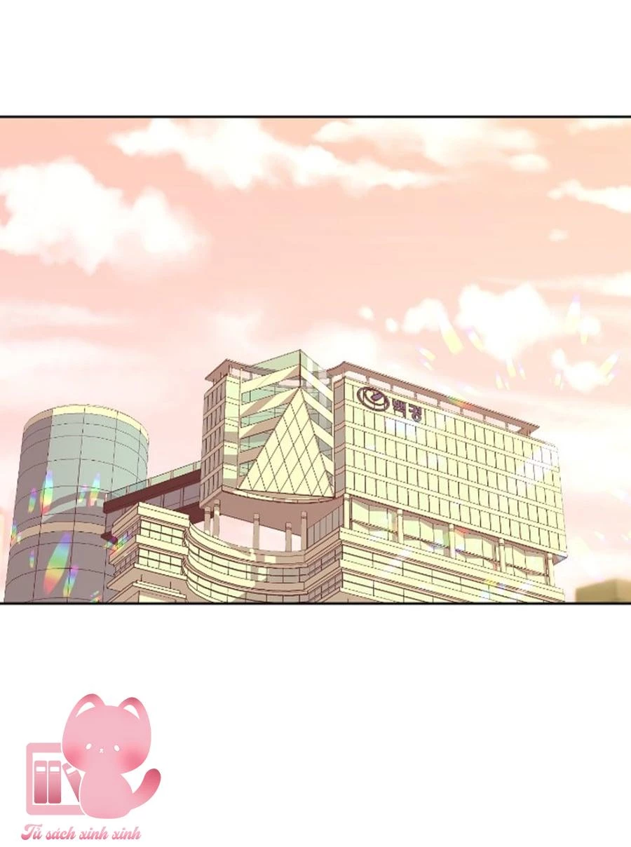 Tôi Sẽ Mang Em Đi Chapter 10 - Trang 4