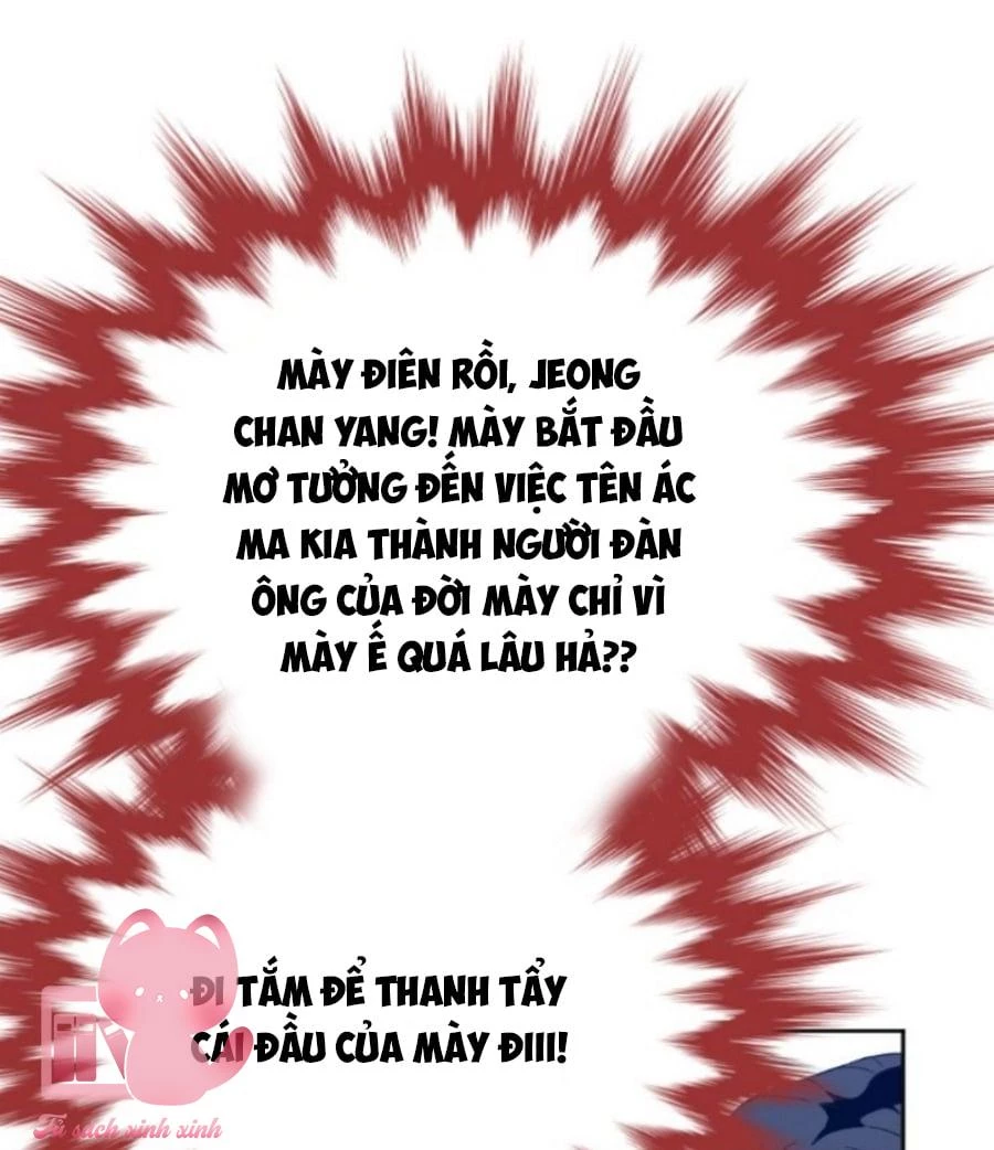 Tôi Sẽ Mang Em Đi Chapter 10 - Trang 41