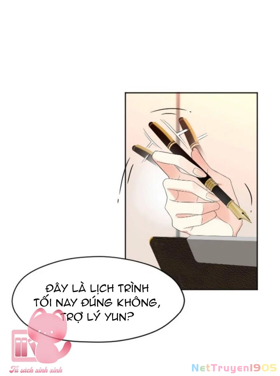 Tôi Sẽ Mang Em Đi Chapter 10 - Trang 5
