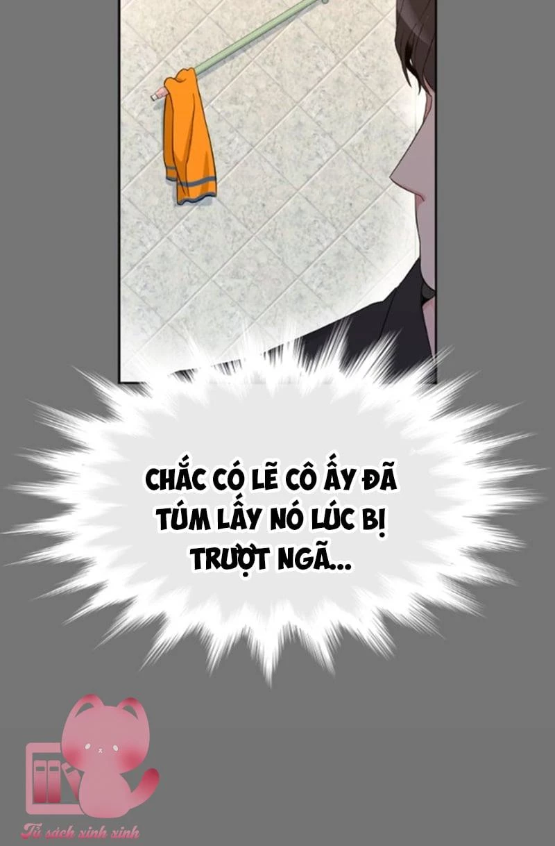 Tôi Sẽ Mang Em Đi Chapter 11 - Trang 12