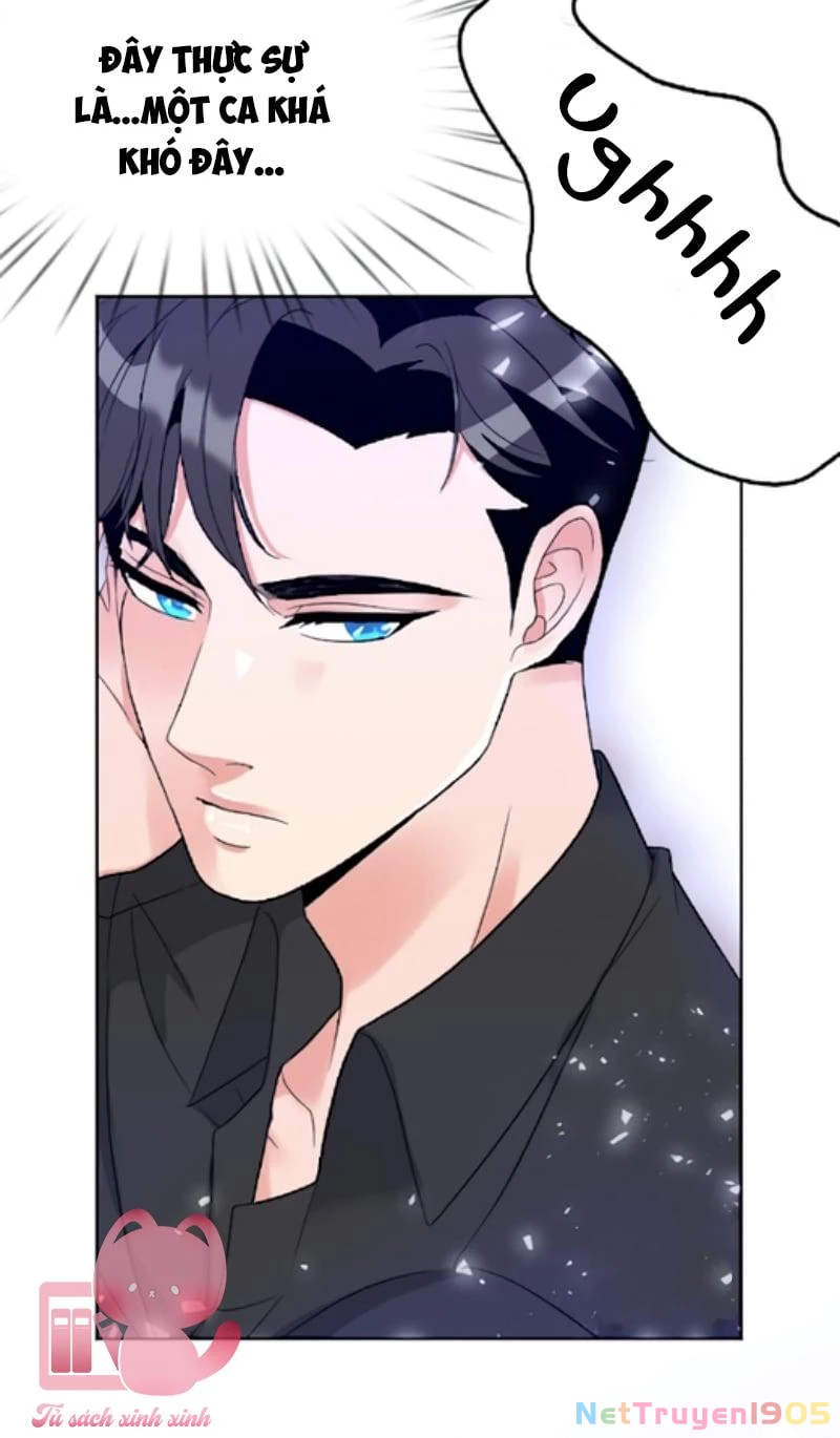 Tôi Sẽ Mang Em Đi Chapter 11 - Trang 18