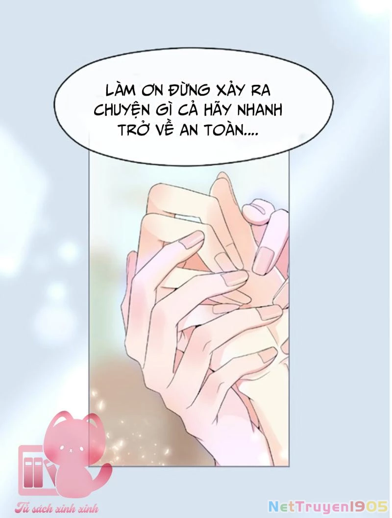 Tôi Sẽ Mang Em Đi Chapter 11 - Trang 23
