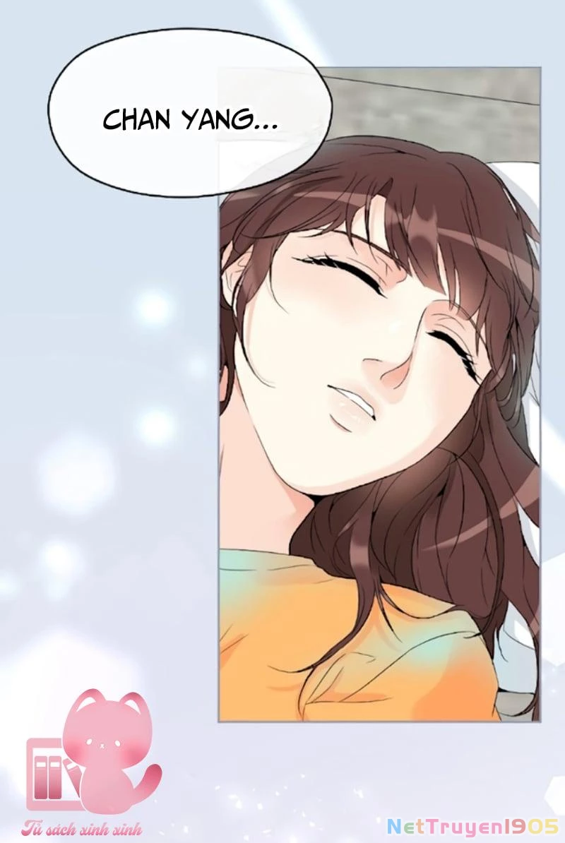 Tôi Sẽ Mang Em Đi Chapter 11 - Trang 25