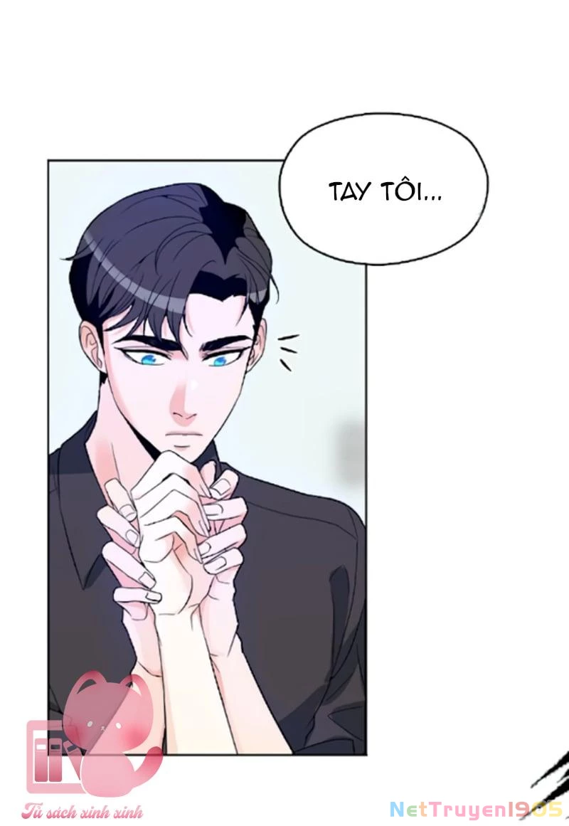 Tôi Sẽ Mang Em Đi Chapter 11 - Trang 27