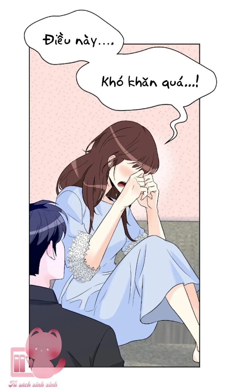 Tôi Sẽ Mang Em Đi Chapter 11 - Trang 34