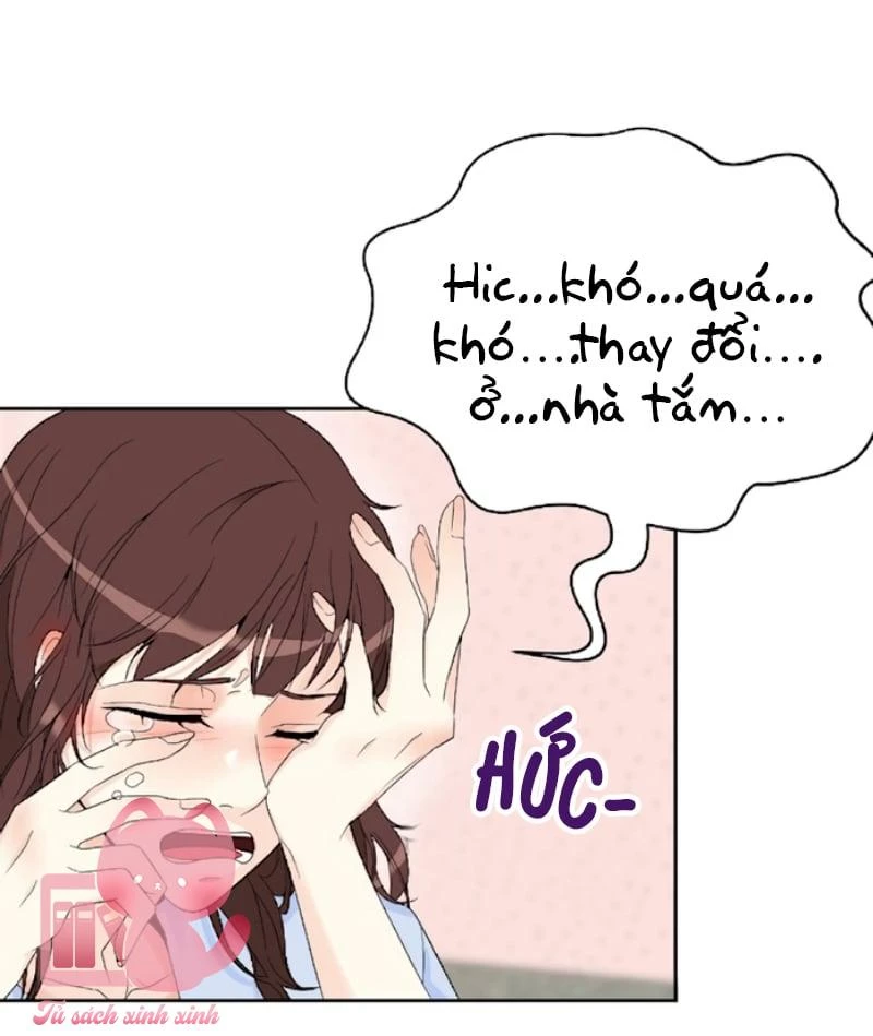 Tôi Sẽ Mang Em Đi Chapter 11 - Trang 35