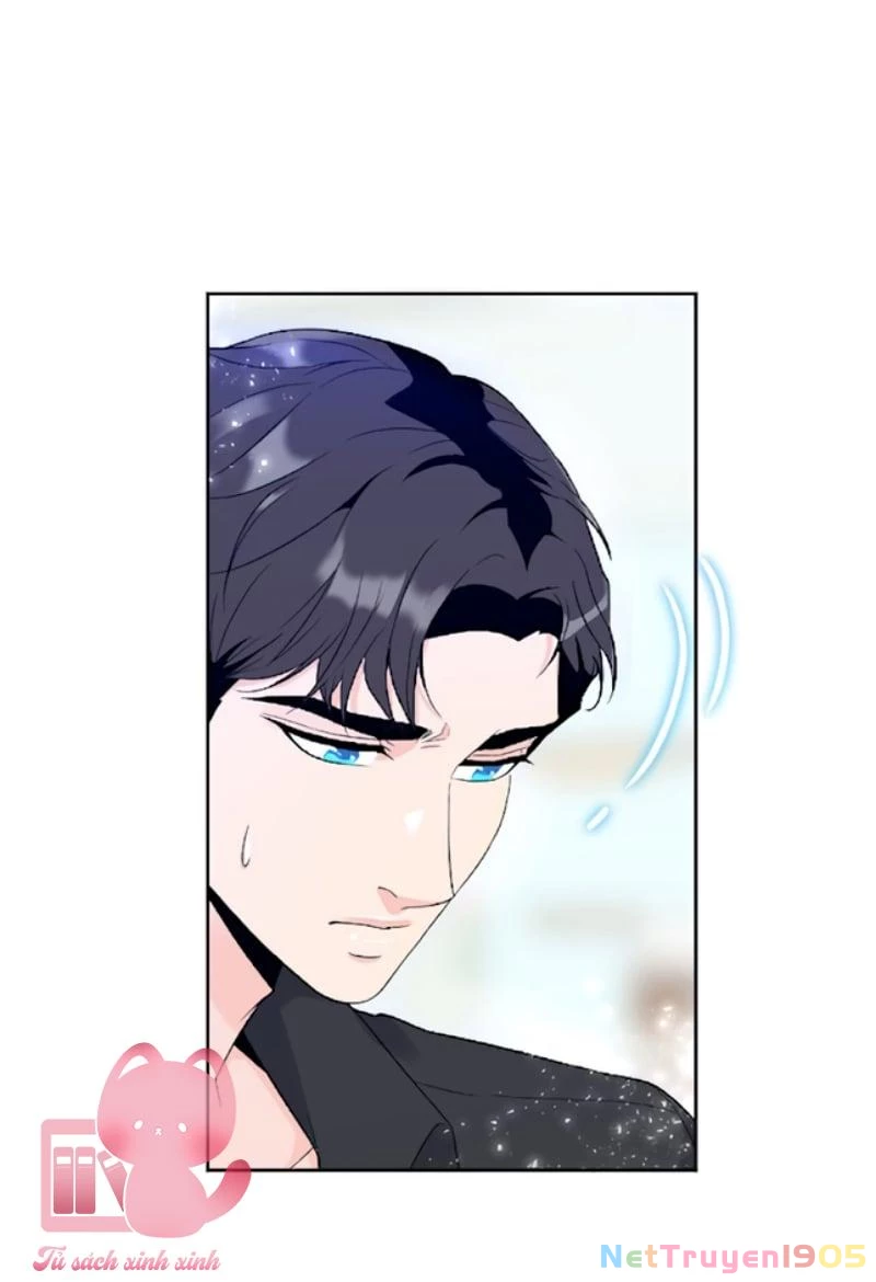 Tôi Sẽ Mang Em Đi Chapter 11 - Trang 38
