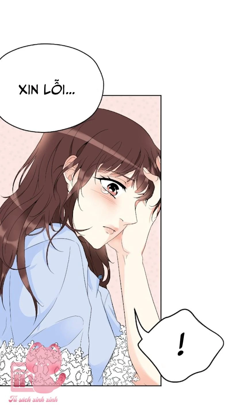 Tôi Sẽ Mang Em Đi Chapter 11 - Trang 39