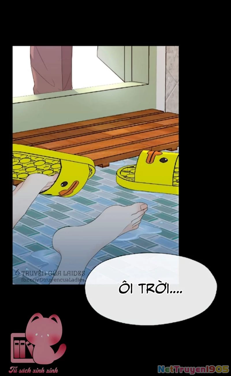 Tôi Sẽ Mang Em Đi Chapter 11 - Trang 4