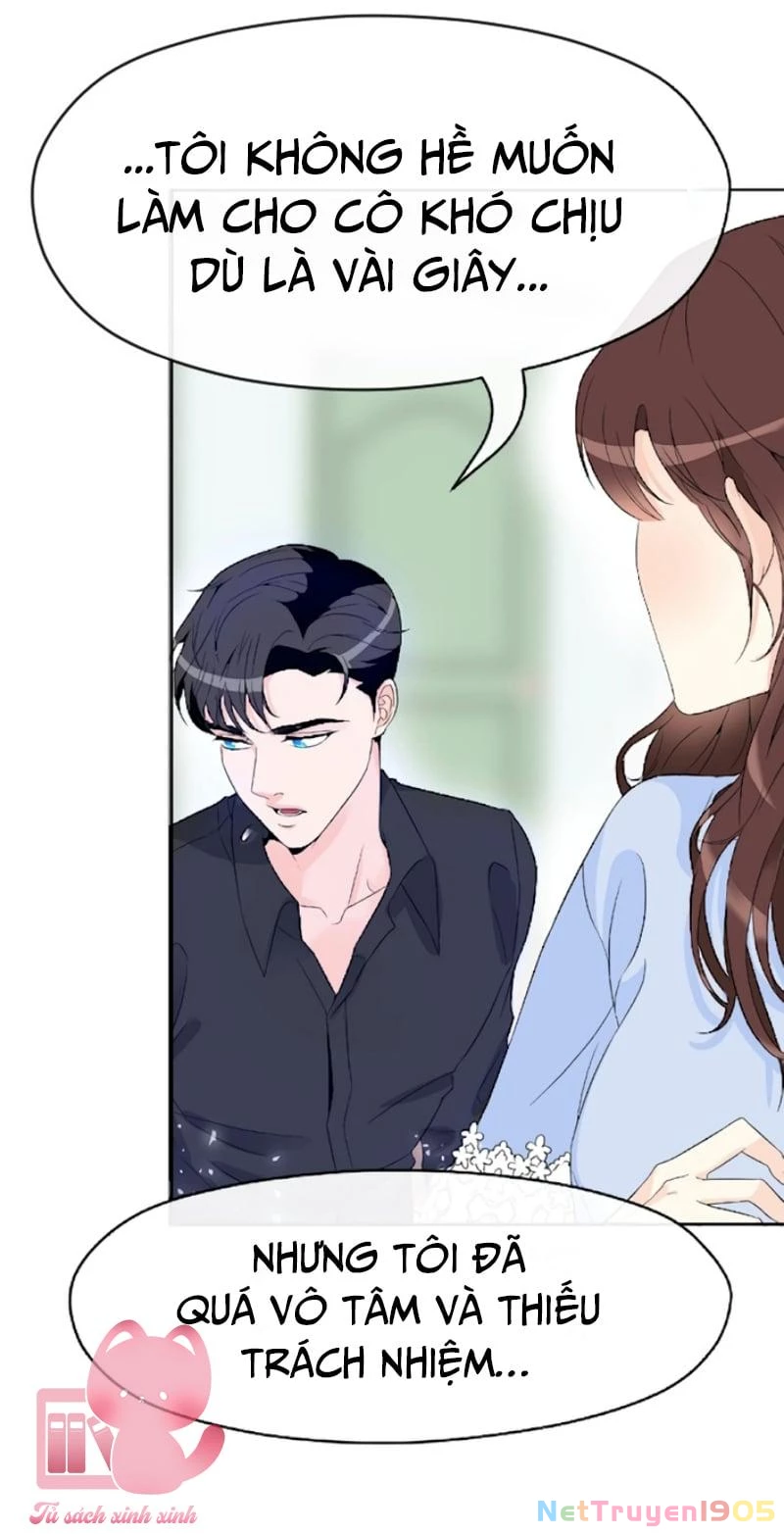 Tôi Sẽ Mang Em Đi Chapter 11 - Trang 40