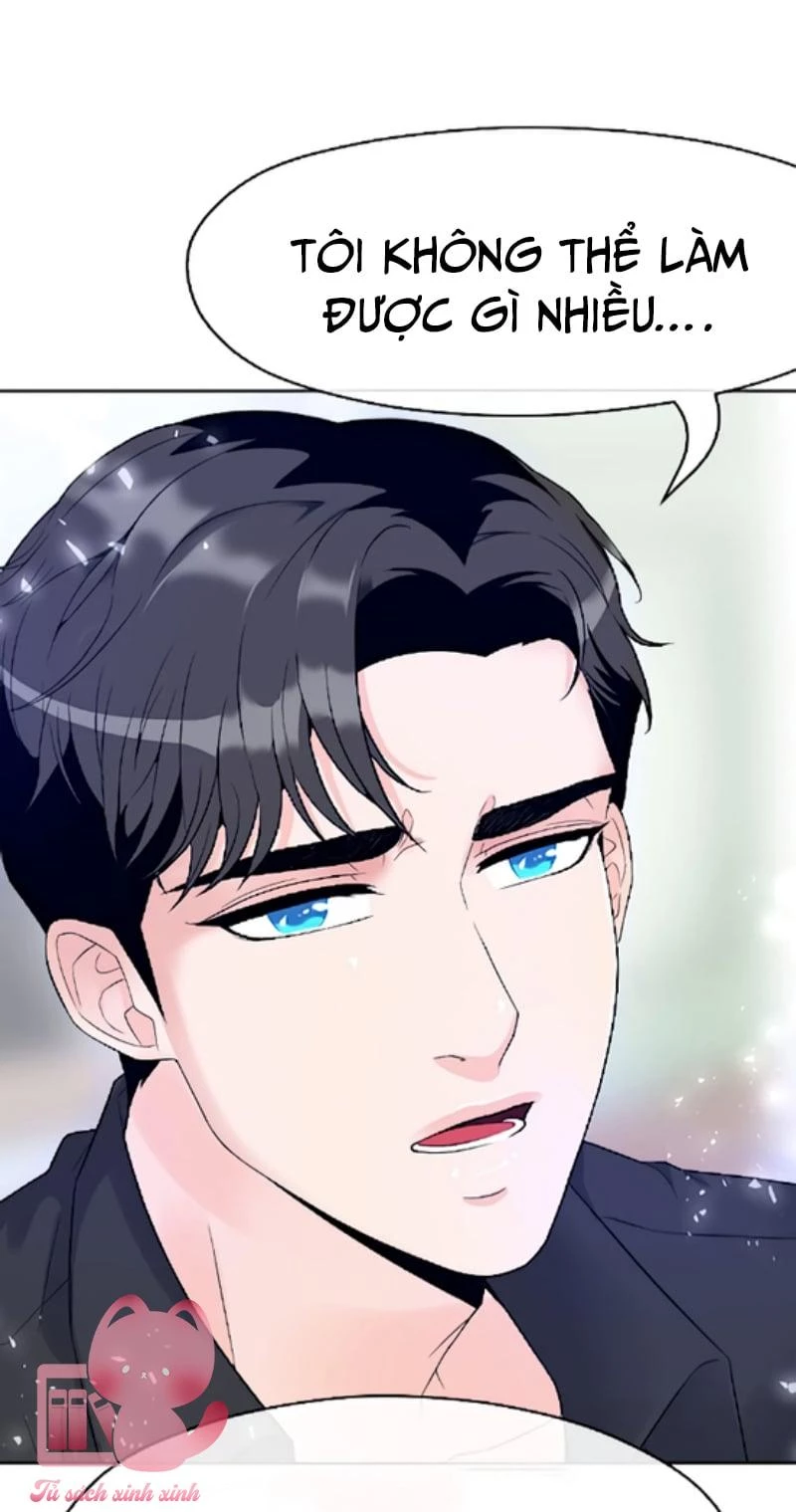 Tôi Sẽ Mang Em Đi Chapter 11 - Trang 41