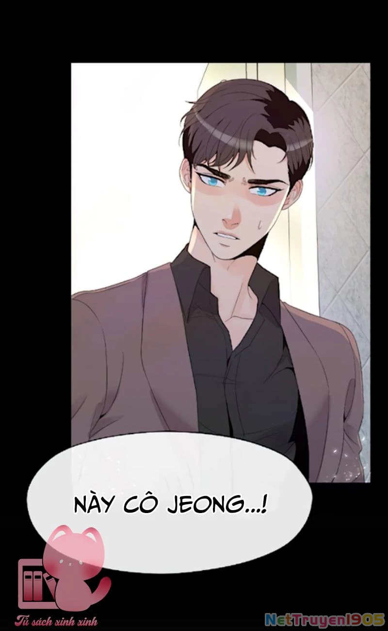 Tôi Sẽ Mang Em Đi Chapter 11 - Trang 5