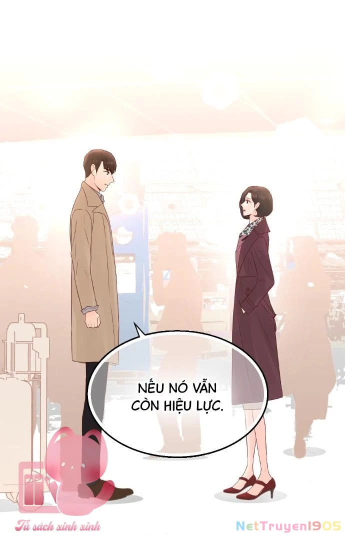Tôi Sẽ Mang Em Đi Chapter 115 - Trang 11