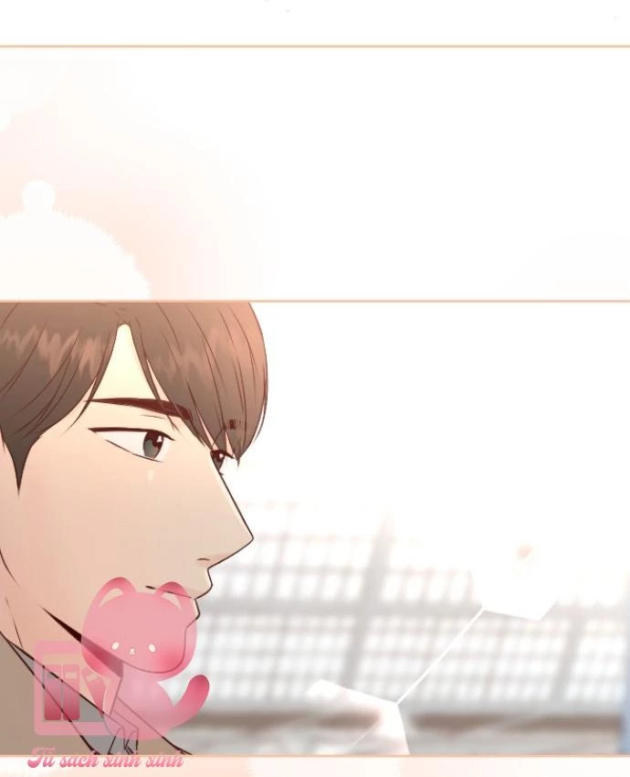 Tôi Sẽ Mang Em Đi Chapter 115 - Trang 12