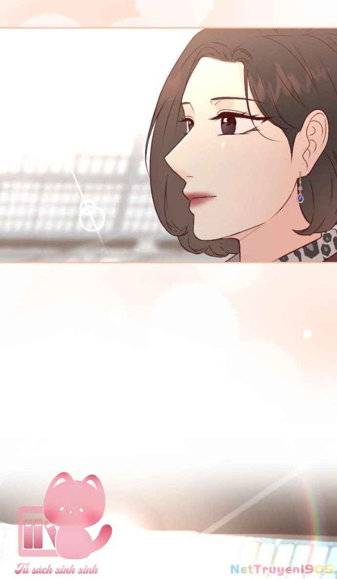 Tôi Sẽ Mang Em Đi Chapter 115 - Trang 13