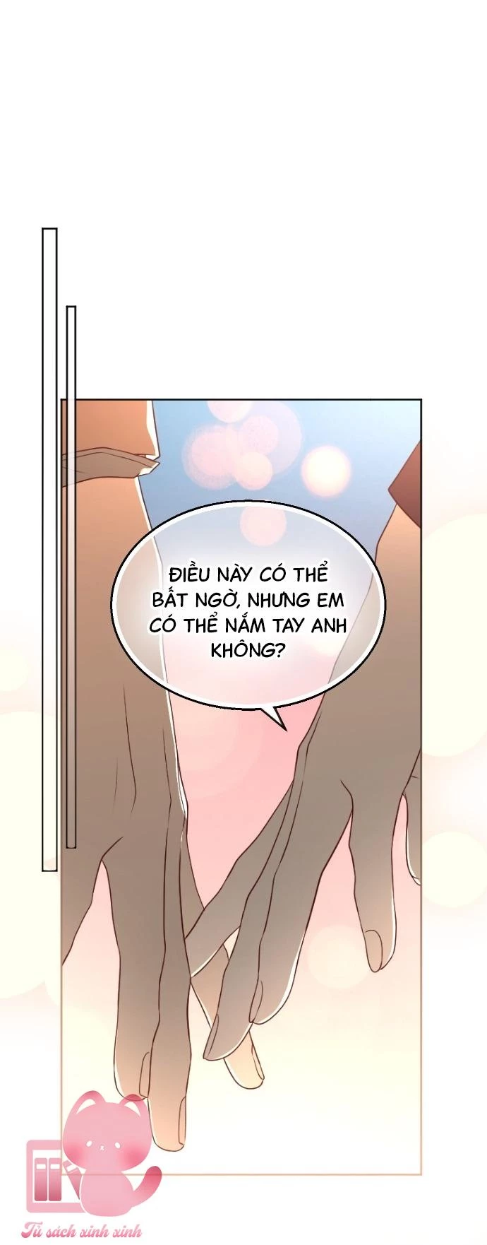 Tôi Sẽ Mang Em Đi Chapter 115 - Trang 16