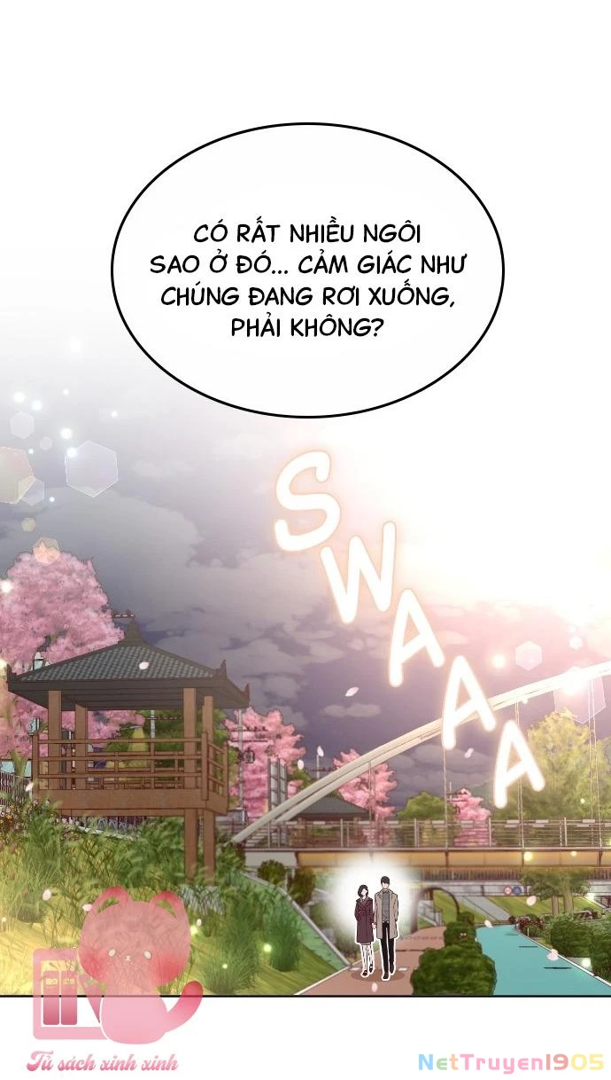 Tôi Sẽ Mang Em Đi Chapter 115 - Trang 18
