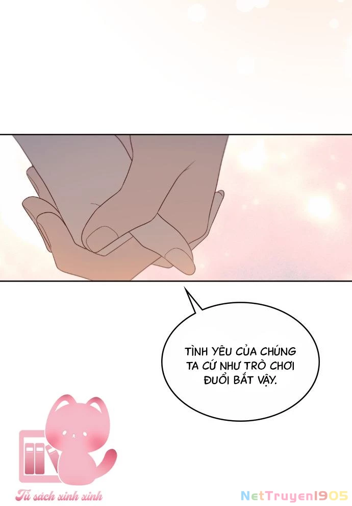 Tôi Sẽ Mang Em Đi Chapter 115 - Trang 21
