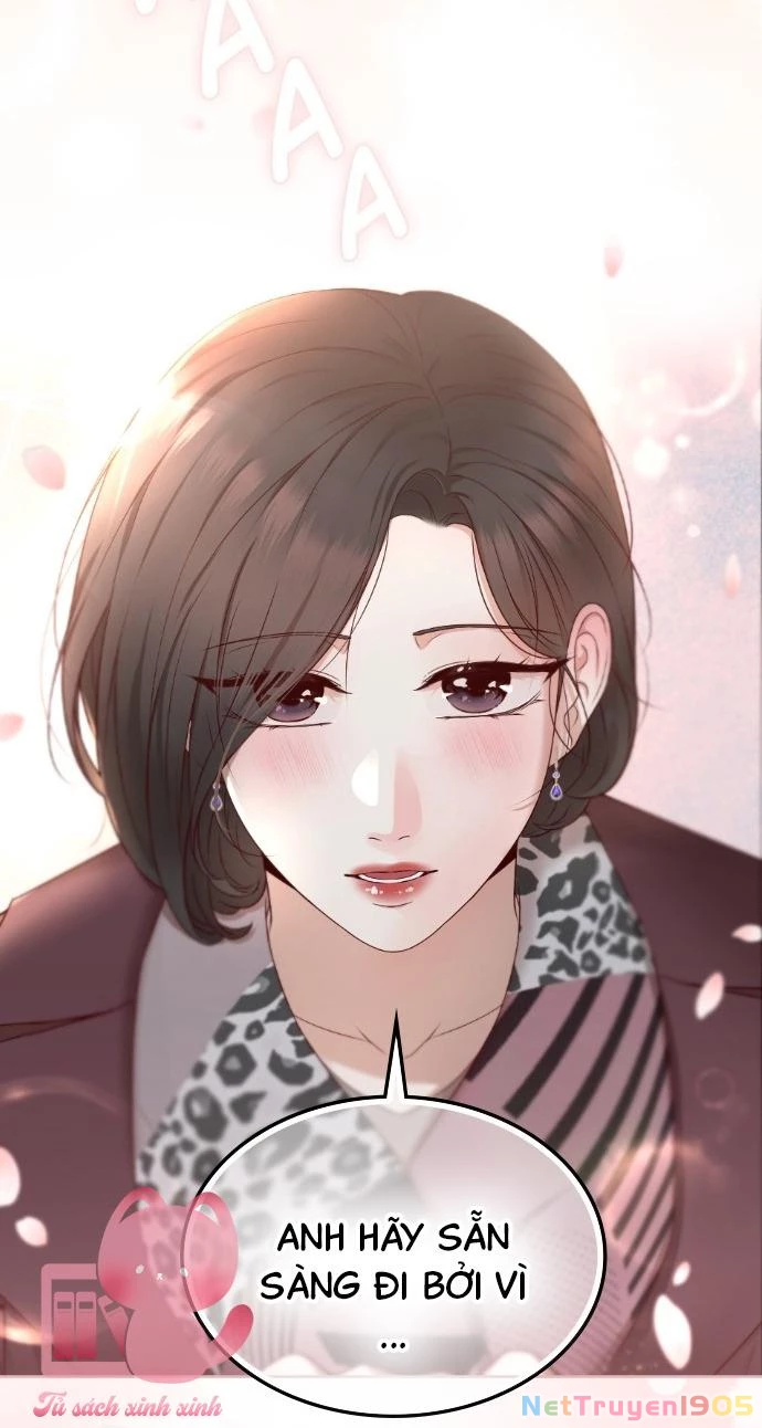 Tôi Sẽ Mang Em Đi Chapter 115 - Trang 24
