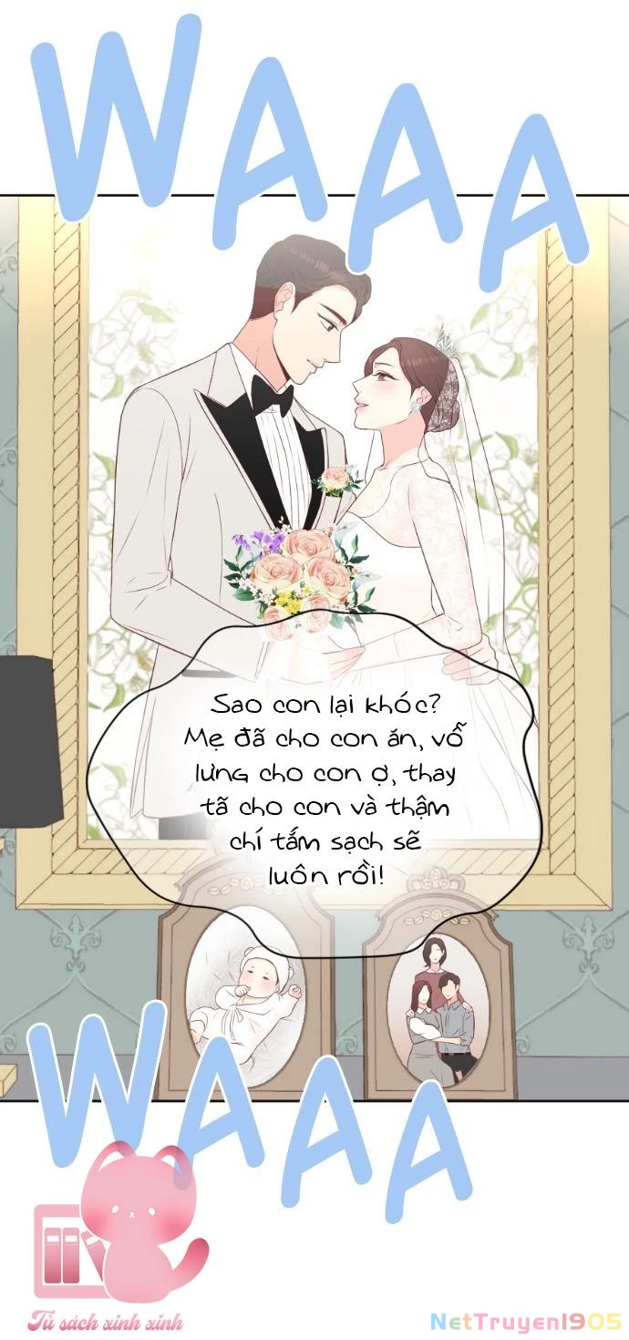 Tôi Sẽ Mang Em Đi Chapter 115 - Trang 30