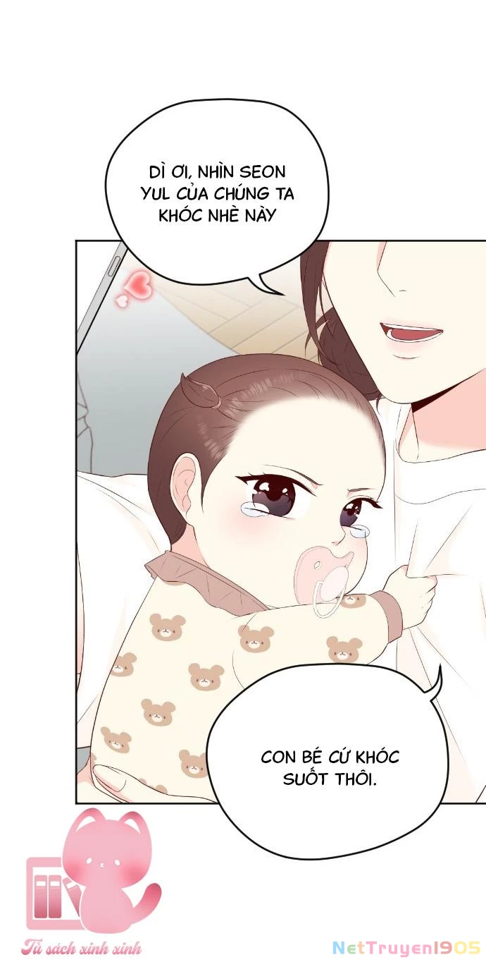 Tôi Sẽ Mang Em Đi Chapter 115 - Trang 37