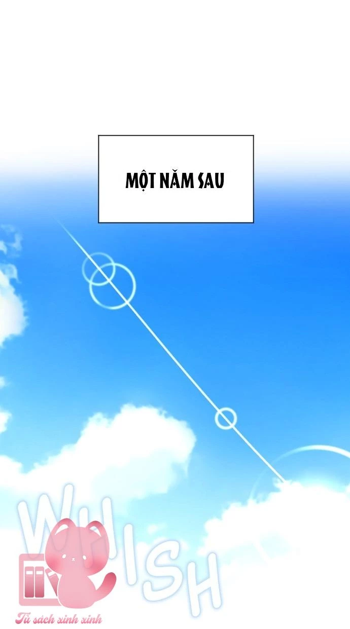Tôi Sẽ Mang Em Đi Chapter 115 - Trang 4