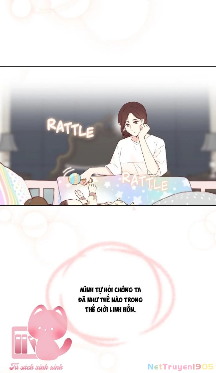 Tôi Sẽ Mang Em Đi Chapter 115 - Trang 44