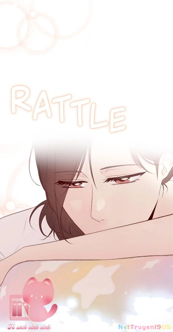 Tôi Sẽ Mang Em Đi Chapter 115 - Trang 45