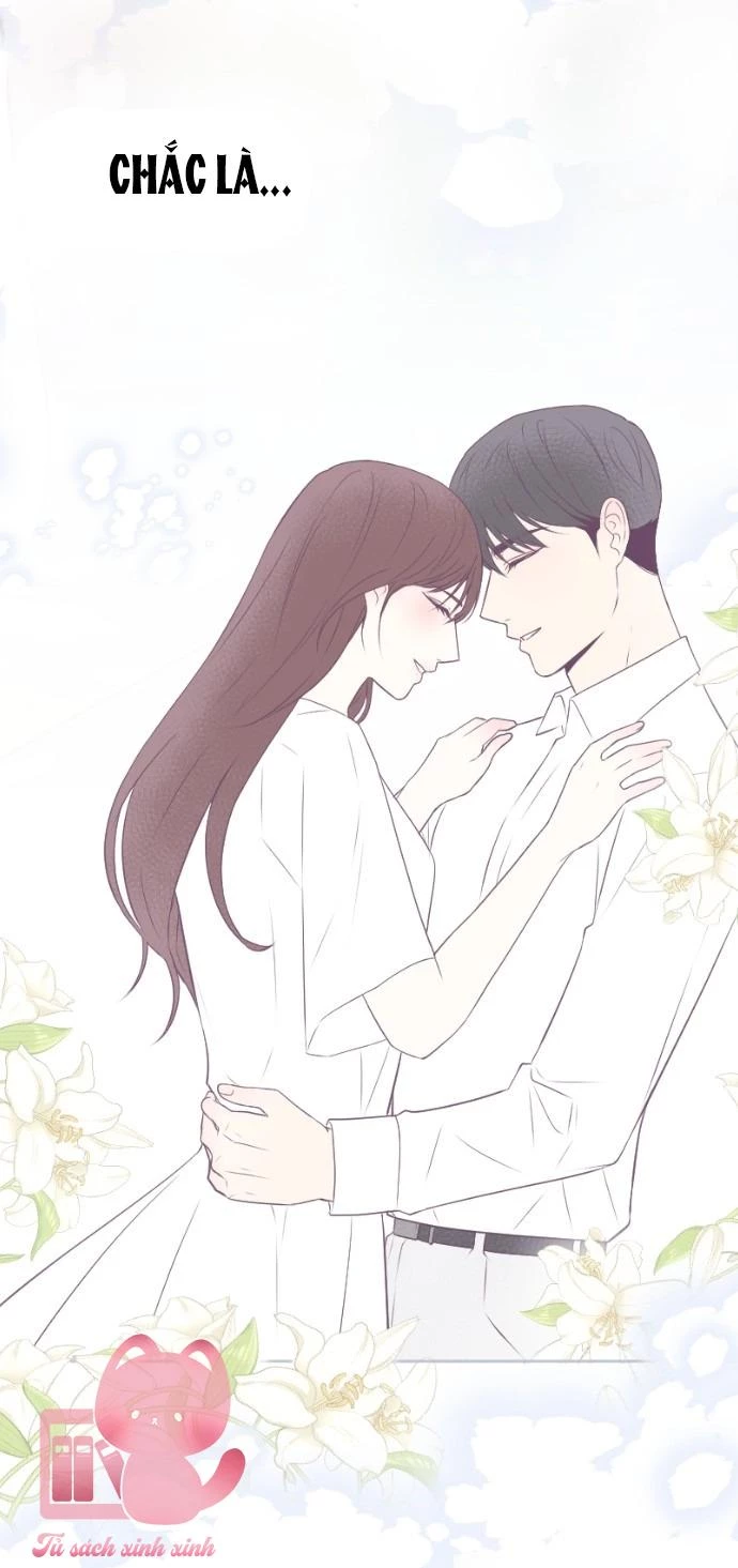 Tôi Sẽ Mang Em Đi Chapter 115 - Trang 46