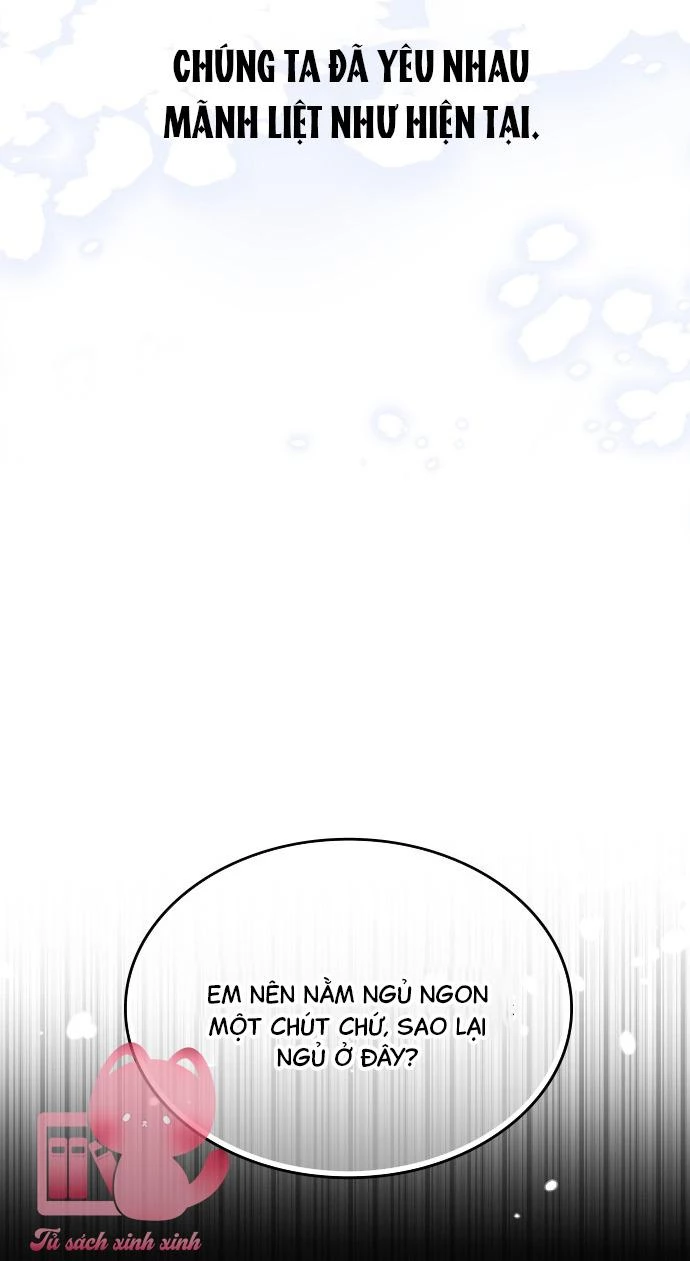 Tôi Sẽ Mang Em Đi Chapter 115 - Trang 47