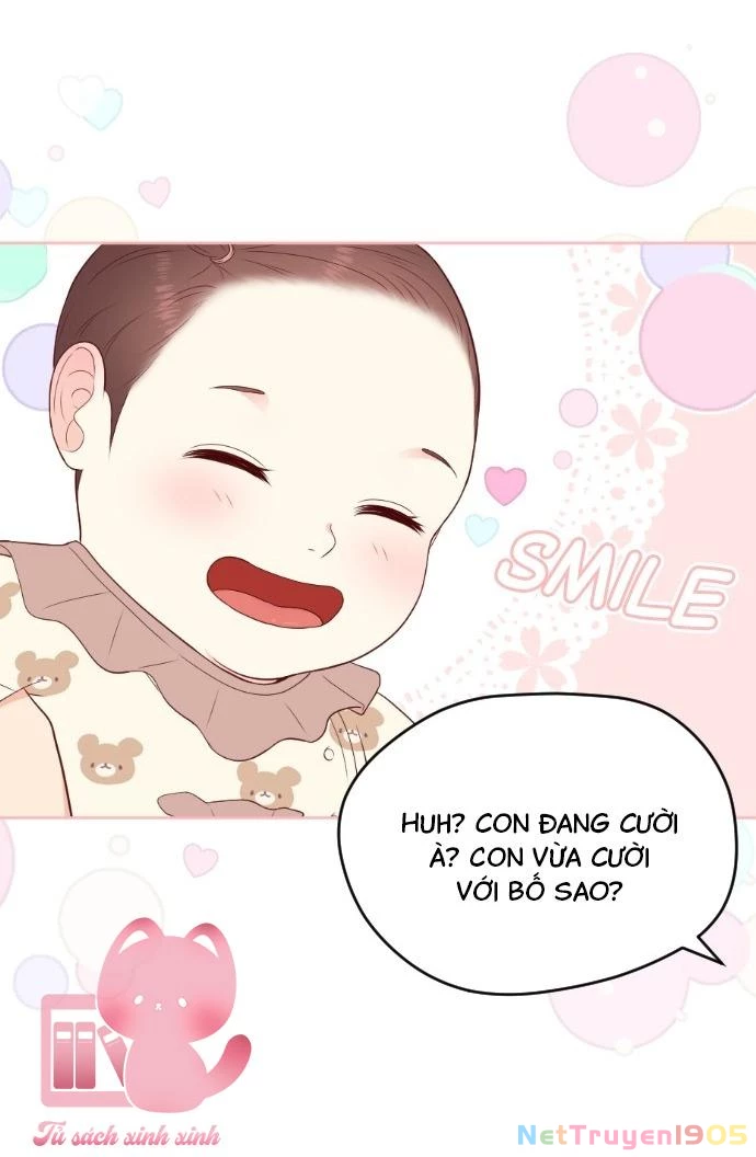 Tôi Sẽ Mang Em Đi Chapter 115 - Trang 50