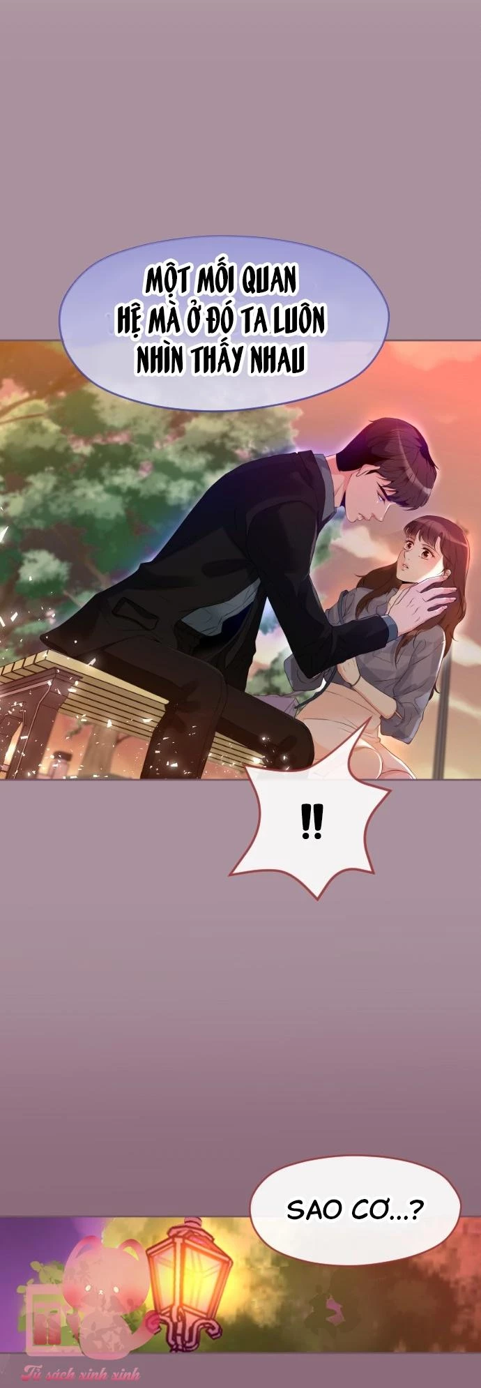 Tôi Sẽ Mang Em Đi Chapter 12 - Trang 27