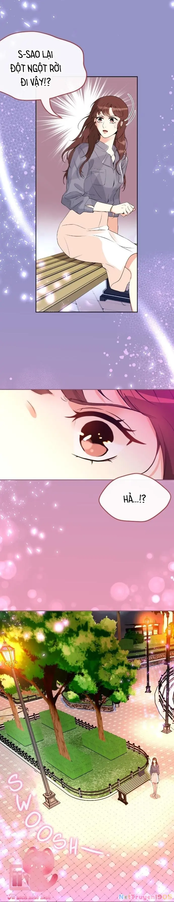 Tôi Sẽ Mang Em Đi Chapter 12 - Trang 33