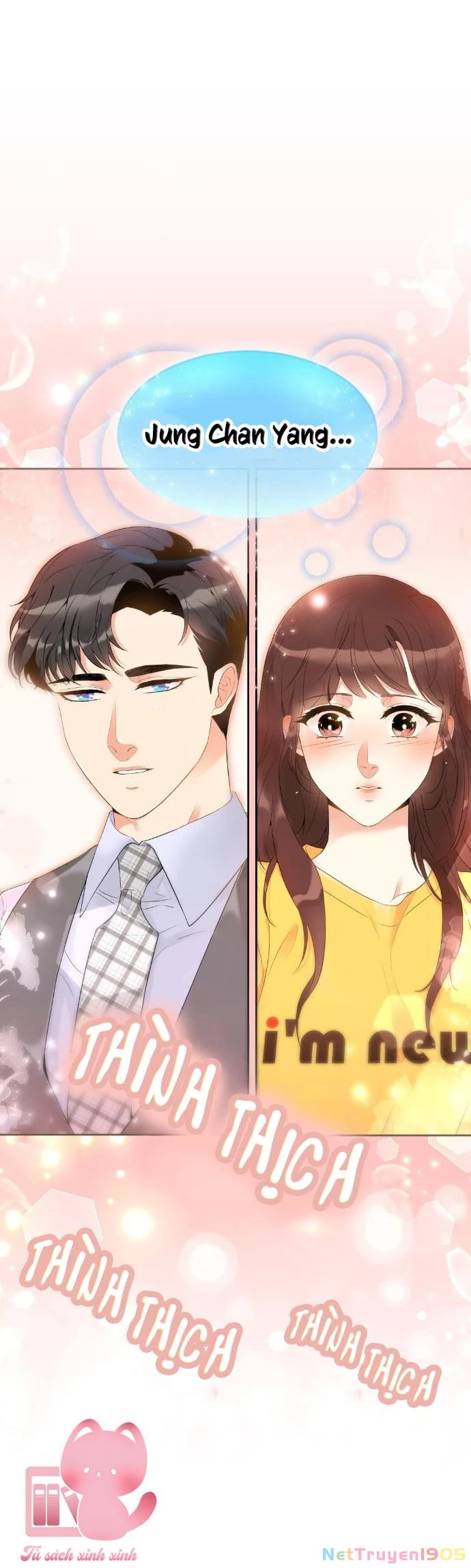Tôi Sẽ Mang Em Đi Chapter 13 - Trang 30