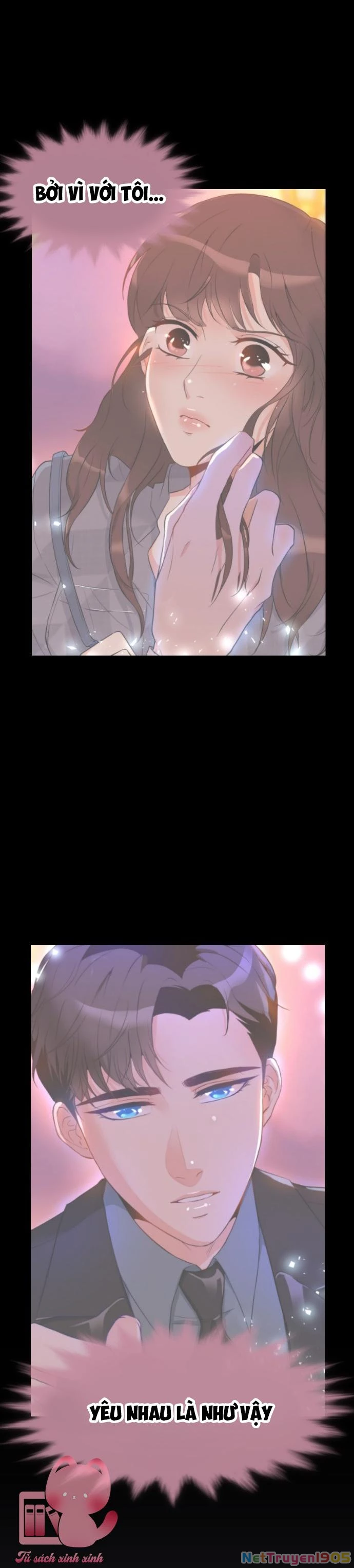 Tôi Sẽ Mang Em Đi Chapter 13 - Trang 7