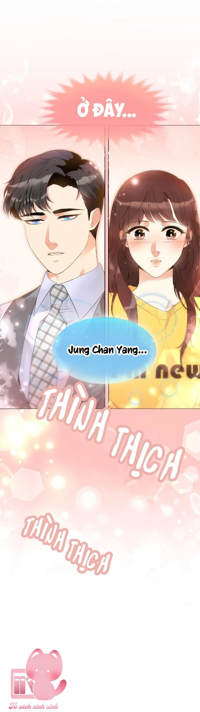 Tôi Sẽ Mang Em Đi Chapter 14 - Trang 5