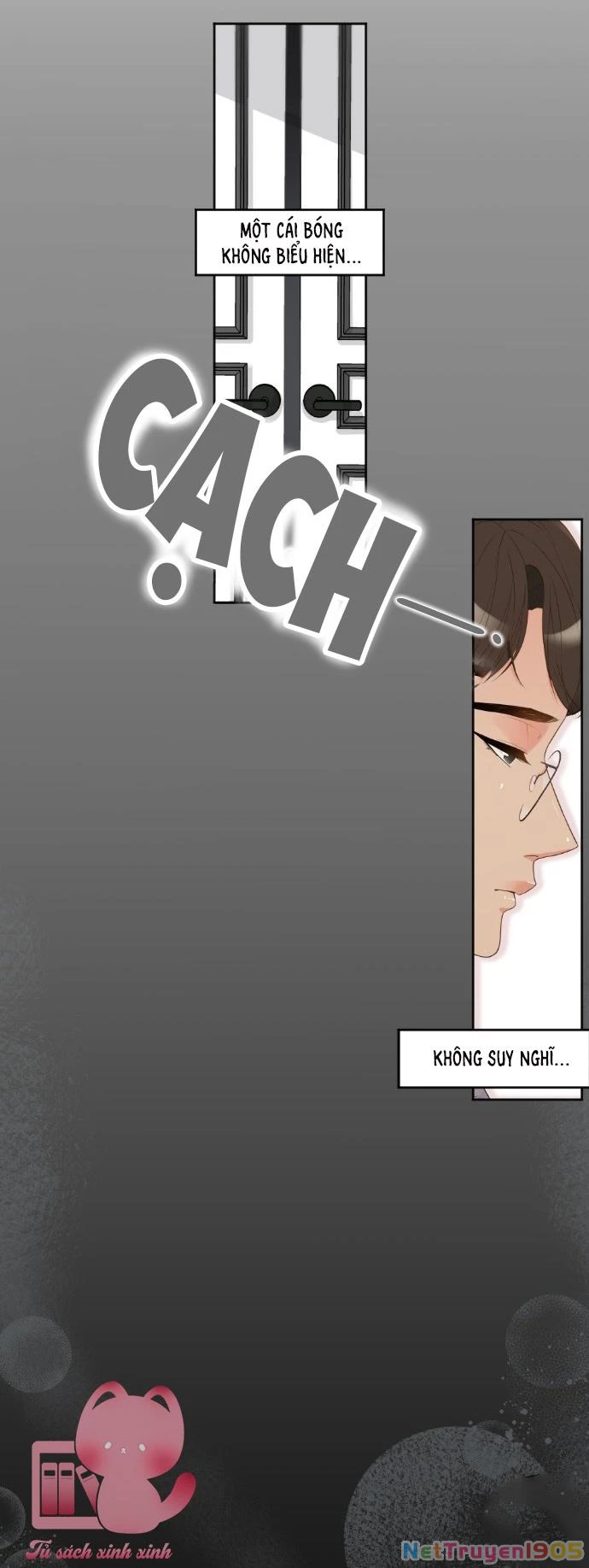 Tôi Sẽ Mang Em Đi Chapter 15 - Trang 19